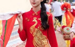 亚洲 欧美 清纯 校园 另类